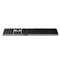 SATECHI Slim X3 Bluetooth BACKLIT Wireless Keyboard - CZ - Space Grey ST-BTSX3M-CZ small