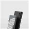 SATECHI SM1 Slim Mechanical Backlit Bluetooth Keyboard (Windows Keycaps - Windows, Left Alt, Right Alt 2.4GHz USB Receiver) - Grey/White ST-KSM1LT-EN small
