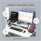 SATECHI SM3 Slim Mechanical Backlit Bluetooth Keyboard (Dark) - US- Dark ST-KSM3DK-EN small