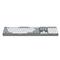 SATECHI SM3 Slim Mechanical Backlit Bluetooth Keyboard (Light) - US - Light ST-KSM3LT-EN small
