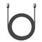 SATECHI ST-8KHC2MM 2m 8K HDMI fekete kábel ST-8KHC2MM small