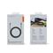 SATECHI ST-8KHC2MM 2m 8K HDMI fekete kábel ST-8KHC2MM small