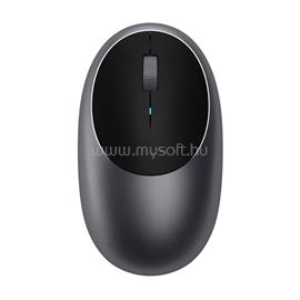 SATECHI ST-ABTCMM M1 Bluetooth egér (asztroszürke) ST-ABTCMM small