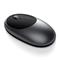 SATECHI ST-ABTCMM M1 Bluetooth egér (asztroszürke) ST-ABTCMM small