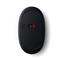 SATECHI ST-ABTCMM M1 Bluetooth egér (asztroszürke) ST-ABTCMM small