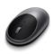 SATECHI ST-ABTCMM M1 Bluetooth egér (asztroszürke) ST-ABTCMM small