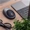 SATECHI ST-ABTCMM M1 Bluetooth egér (asztroszürke) ST-ABTCMM small