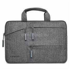 SATECHI ST-LTB15 15" notebook táska (szürke) ST-LTB15 small