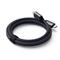 SATECHI ST-TCC2MM 2m 100W Type-C szürke kábel ST-TCC2MM small