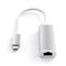 SATECHI ST-TCENS Type-C/RJ45 adapter (ezüst) ST-TCENS small