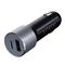 SATECHI ST-TCPDCCM 72W USB/Type-C asztroszürke autós töltő ST-TCPDCCM small