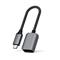 SATECHI ST-UCATCM Type-C/USB asztroszürke kábel ST-UCATCM small