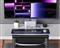 SATECHI Stand & Hub For Mac Mini / Studio (1x USB-C 3.2, 1xUSB-A 3.2, 2x USB-A 3.0, 3.5mm Audio,1x Micro/SD, 1x NVMe/M.2 SATA SSD Enclosure Drive not included) - Silver ST-GMMSHS small