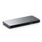 SATECHI Thunderbolt 4 Multi-Display Docking Station - EU - Space Grey ST-DT4MDM-EU small