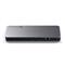 SATECHI Thunderbolt 4 Multi-Display Docking Station - EU - Space Grey ST-DT4MDM-EU small