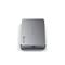 SATECHI Thunderbolt 4 Multi-Display Docking Station - EU - Space Grey ST-DT4MDM-EU small