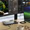 SATECHI Thunderbolt 4 Multi-Display Docking Station - EU - Space Grey ST-DT4MDM-EU small