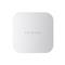 SATECHI Thunderbolt 5 CubeDock with SSD Enclosure (2x USB-C 3.2, 2x USB-A 3.2, 2.5 Gigabit Ethernet,SD & microSD Reader) - Silver ST-DT5CES-EU small