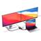 SATECHI Type-C Dual Multimedia Adapter (asztroszürke ) ST-TCDMMAM small
