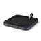 SATECHI Type-C Mac Mini HUB és állvány (asztroszürke) ST-ABHFM small