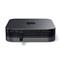SATECHI Type-C Mac Mini HUB és állvány (asztroszürke) ST-ABHFM small