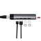 SATECHI Type-C Pro Hub Ethernet porttal és 4K HDMI porttal (asztroszürke) ST-TCPHEM small