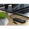 SATECHI USB-C Hybrid Multiport Adapter (fekete) ST-UCHSEK small