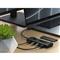 SATECHI USB-C Hybrid Multiport Adapter (fekete) ST-UCHSEK small