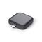 SATECHI USB-C Magnetic Charging Dock for Apple Watch ST-TCMCAWM small