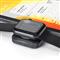 SATECHI USB-C Magnetic Charging Dock for Apple Watch ST-TCMCAWM small