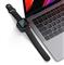 SATECHI USB-C Magnetic Charging Dock for Apple Watch ST-TCMCAWM small
