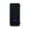 SATECHI USB-C PD Compact GAN Charger 100W 1xUSB-C PD,2xUSB-C PD,1xUSB-C PD,1xUSB-A,2x USB-C PD ST-TC100GM-EU small