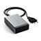 SATECHI USB-C PD Compact GAN Charger 100W 1xUSB-C PD,2xUSB-C PD,1xUSB-C PD,1xUSB-A,2x USB-C PD ST-TC100GM-EU small