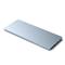 SATECHI USB-C Slim Dock 24
