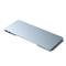 SATECHI USB-C Slim Dock 24