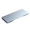 SATECHI USB-C Slim Dock 24
