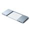 SATECHI USB-C Slim Dock 24