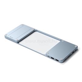 SATECHI USB-C Slim Dock 24