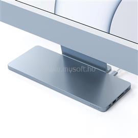 SATECHI USB-C Slim Dock 24