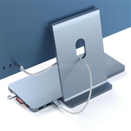 SATECHI USB-C Slim Dock 24
