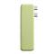 SATECHI USB-C Snap Hub (1x HDMI 4K 60Hz, 1x USB-C up to 5 Gbps, 1x USB-A 3.0 up to 5 Gbps, 1xUSB-C PD, 1x microSD/ 1x SD card reader) - Citrus ST-HUSNY small