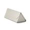 SATECHI Vegan-Leather FindAll Glasses Case - Sand ST-LFAGCW small