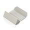 SATECHI Vegan-Leather FindAll Glasses Case - Sand ST-LFAGCW small