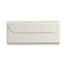 SATECHI Vegan-Leather FindAll Glasses Case - Sand ST-LFAGCW small