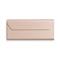 SATECHI Vegan-Leather FindAll Glasses Case  Desert Rose ST-LFAGCR small
