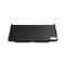 SATECHI Vegan-Leather Magnetic Case For iPad Pro 11inch - Black ST-V11PPK small