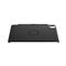 SATECHI Vegan-Leather Magnetic Case For iPad Pro 11inch - Black ST-V11PPK small