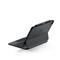 SATECHI Vegan-Leather Magnetic Case For iPad Pro 12.9inch - Black ST-V12PPK small