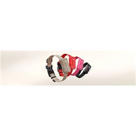 SATELLAI MSH Go GPS kutyanyakörv, L méret + 3 éves előfizetés - Fekete - TG1-EU-BK-L-LT TG1-EU-BK-L-LT small