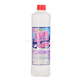 SATINA Általános tisztítószer fénytartó 1 liter Best SATINA_41316 small